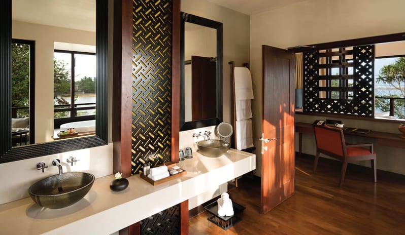 Anantara Kalutara Resort-One Bedroom Anantara Suite 1_13777